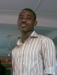 babatunde ojetola