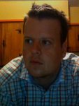 Brian Sant