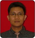 Hendra Nugroho