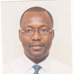 Samuel Omoikhunu