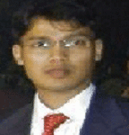Ansh V