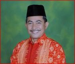 adarsad nasrun