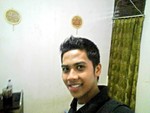 Zainul Husni Suryadi