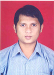 Ridho Sugita