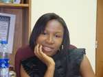 OMOWUNMI ELEBUTE