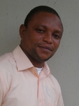 Prince Itsekiri