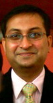 Madhu Konety