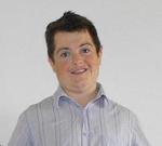 Michael McNulty