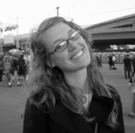 Katherine Kassing