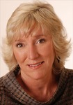 Bonnie Nixon
