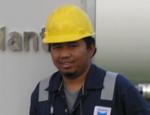 Eko M