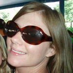 April Messer