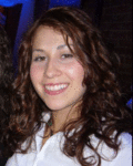 Kara Scharwath