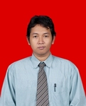 Gilang Pramuhendra