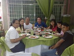 medwin delos reyes
