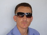 Shahid Khan
