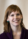Rebecca Graham