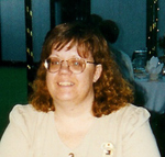 Joy L Nelson