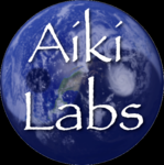 Aiki Labs