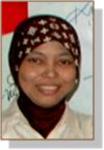Dewi P