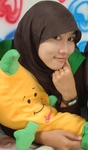 aunty ayunie