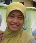 li cha