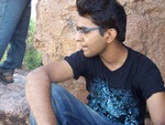 hemant sahal