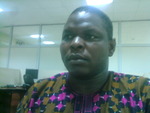 joseph ojo