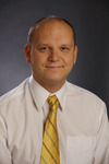 Mark Jelfs