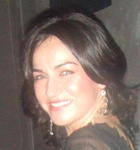Mari D Gonzalez