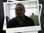Radite Aryanto
