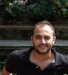Emrah Ozel