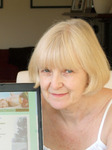 Jill Poet