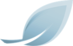 Tessea Partners
