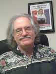 Neal Starkman