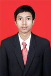 Muchamad Agus Romansyah