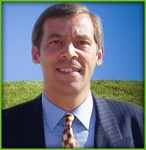 Peter Wognum