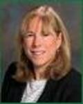 Cheryl Kiser