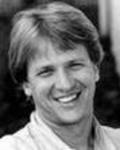 Jed Emerson