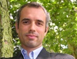Andre de Freitas