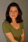 Inna Leavitt