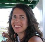 Efrat Stark