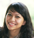 Ika Novitasari