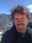 Ken Oatman