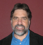 Paul Birkeland