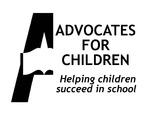 Advocates for Children of New York
