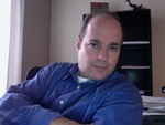 roger weller