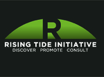 Rising Tide Initiative