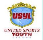 United Sports Youth League
