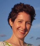 Shana Dressler